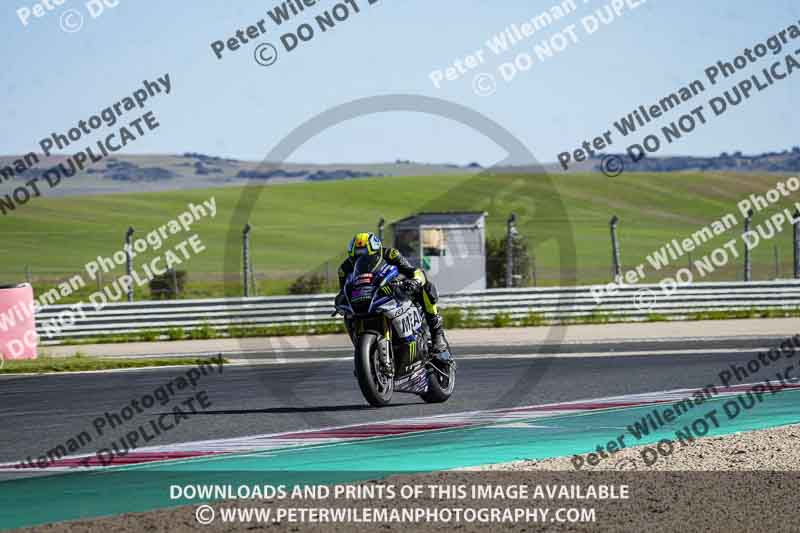 Circuito de Navarra;Spain;event digital images;motorbikes;no limits;peter wileman photography;trackday;trackday digital images